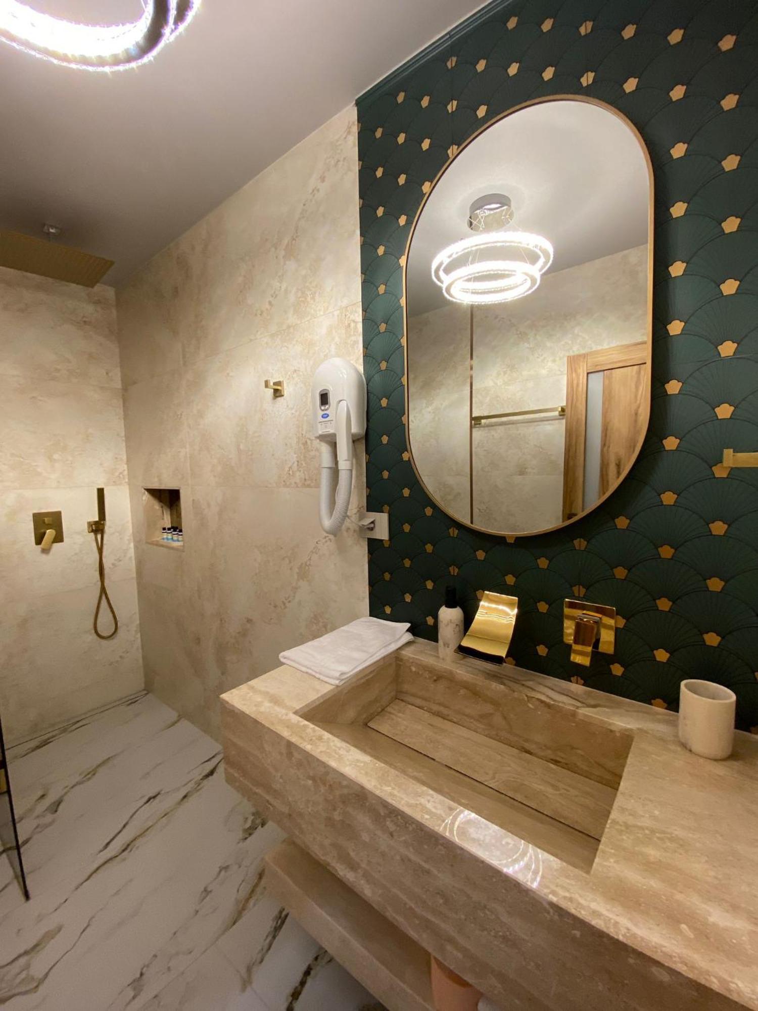 Rst Apartments Cluj Napoca Экстерьер фото